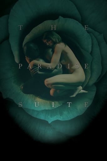 The Paradise Suite en streaming 