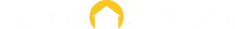 House Hunters logo