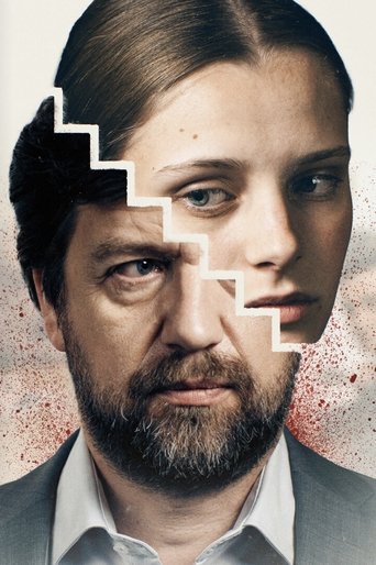The Twelve: Season 2