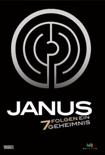 Janus torrent magnet 