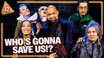 Episode 12