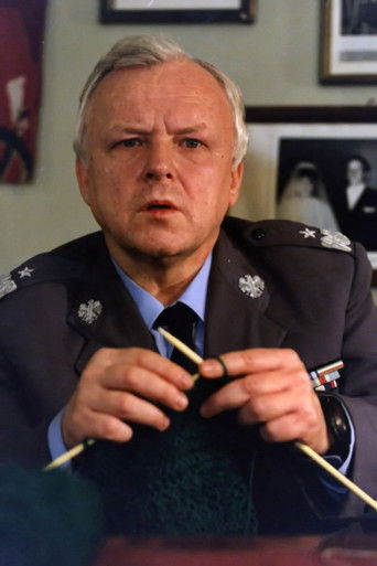 Foto de Marian Opania