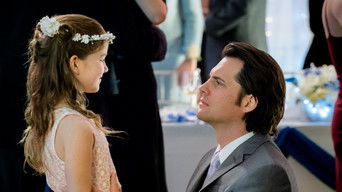 Galeria 3 - En busca del hombre ideal