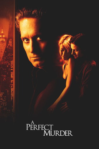 Poster 41