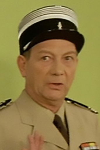 Foto de René Berthier