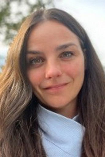 Foto de Astrid Reinhardt