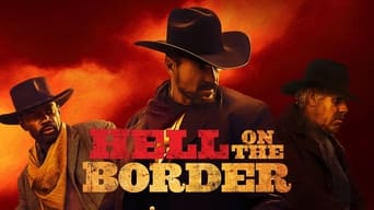 #7 Пекло на кордоні