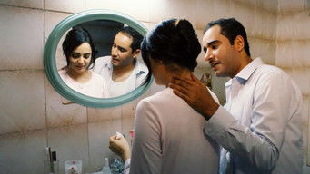 Episode 10 — Episode 10