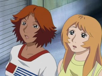 Episode 19