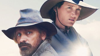 Galeria 5 - Hasta el fin del mundo