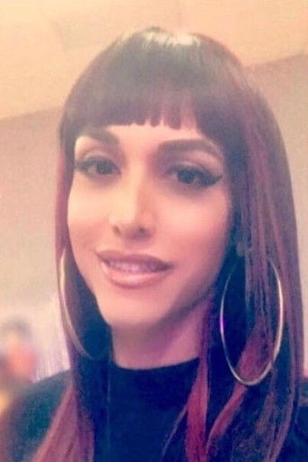 Foto de Amar Sotomayor