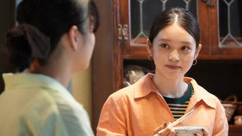 第25話:Episode 25 第25話:Episode 25