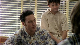 第34話:Episode 164 第34話:Episode 164