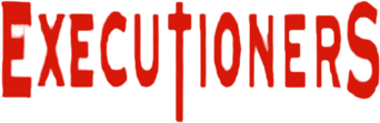 Executioners: The Heroic Trio 2 logo