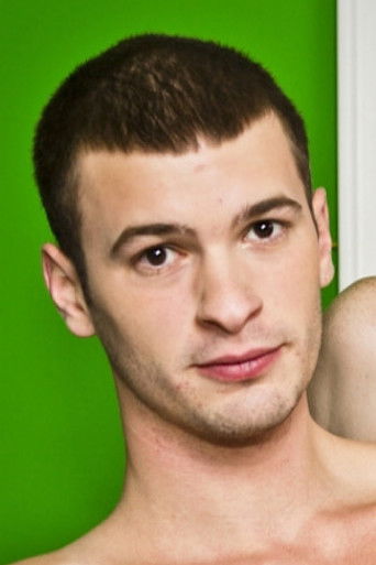 Foto de Sebastian Conally