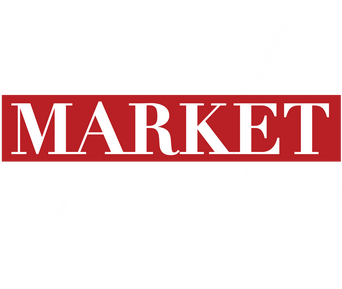 Flea Market Flip logo