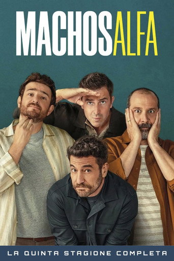 Stagione 5