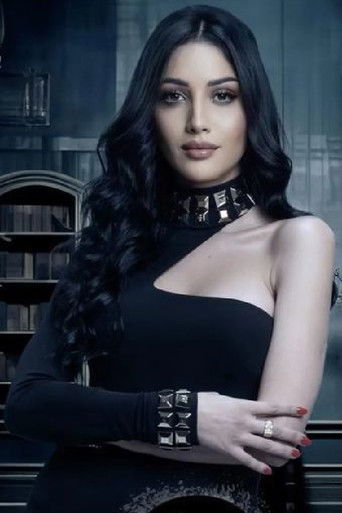 Foto de Yosra Al-Jedidi