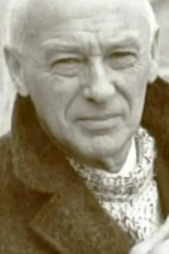 With Roman Karmen. Travel in the Youth (2006)