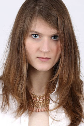 Foto de Bettina Hammelrath