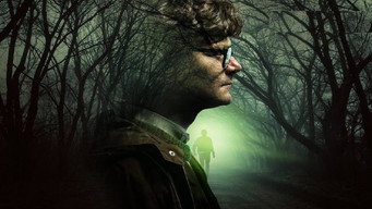 #8 Трясовина
