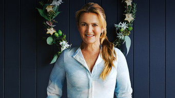 Donna Hay Christmas (2022- )