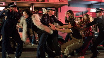 #12 Riot