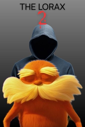The Lorax 2 (2025)