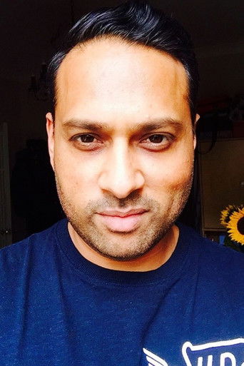 Foto de Pravesh Kumar