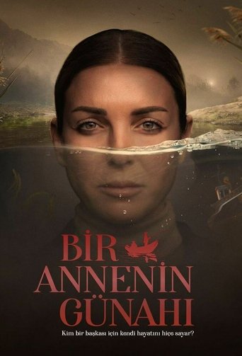 Bir Annenin Günahı