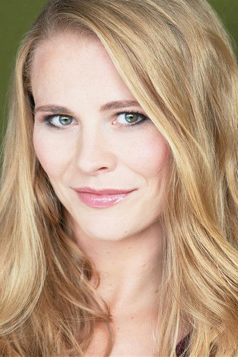 Foto de Hailey Birnie