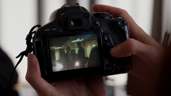 Chronicles of the Sun S6E251 poster