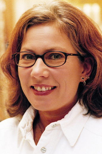 Foto de Kristina Jämtmark