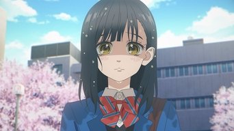 Episódio Foi por ter te conhecido da série Honey Lemon Soda