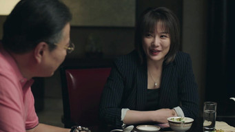 Episode 23 — Episode 23