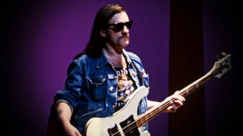 Motorhead: Ace Of Spades