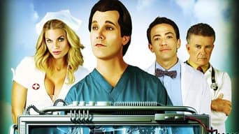 Robodoc (2009)