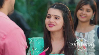 Episode 13 — Gajendra Insults Shriniwas and Lakshmi