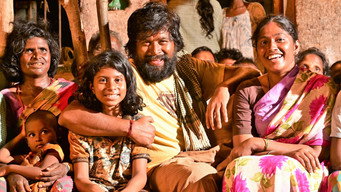 Nandhan (2024)