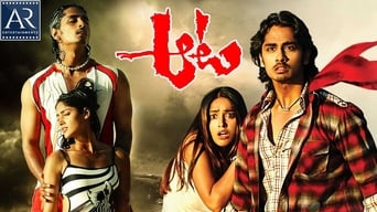 Aata (2007)