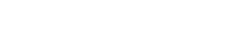 Father Ted logo