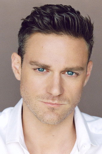 Foto de Michael Barbuto