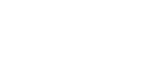 The Beatles: Get Back logo
