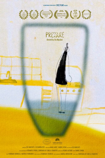Pressure