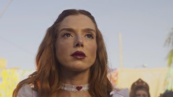 Episódio Capítulo 57 da série Dona de Mim