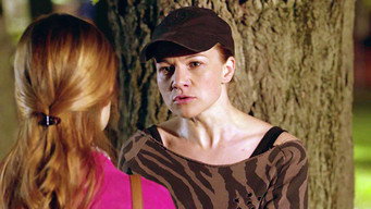 第21話：Episode 21