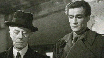 Lost Daughter (1949)