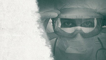 Ebola: The Doctors' Story (2016)