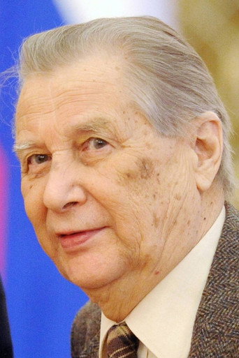 Foto de Андрей Эшпай