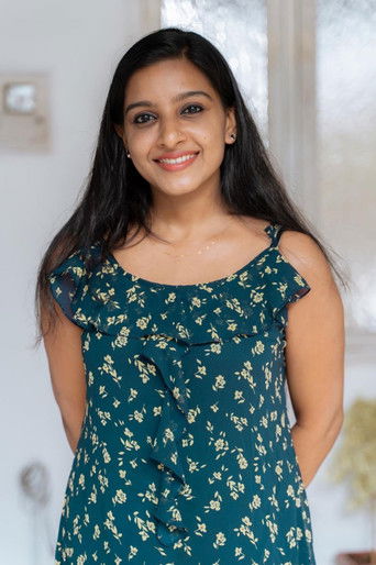 Foto de Alphy Panjikaran